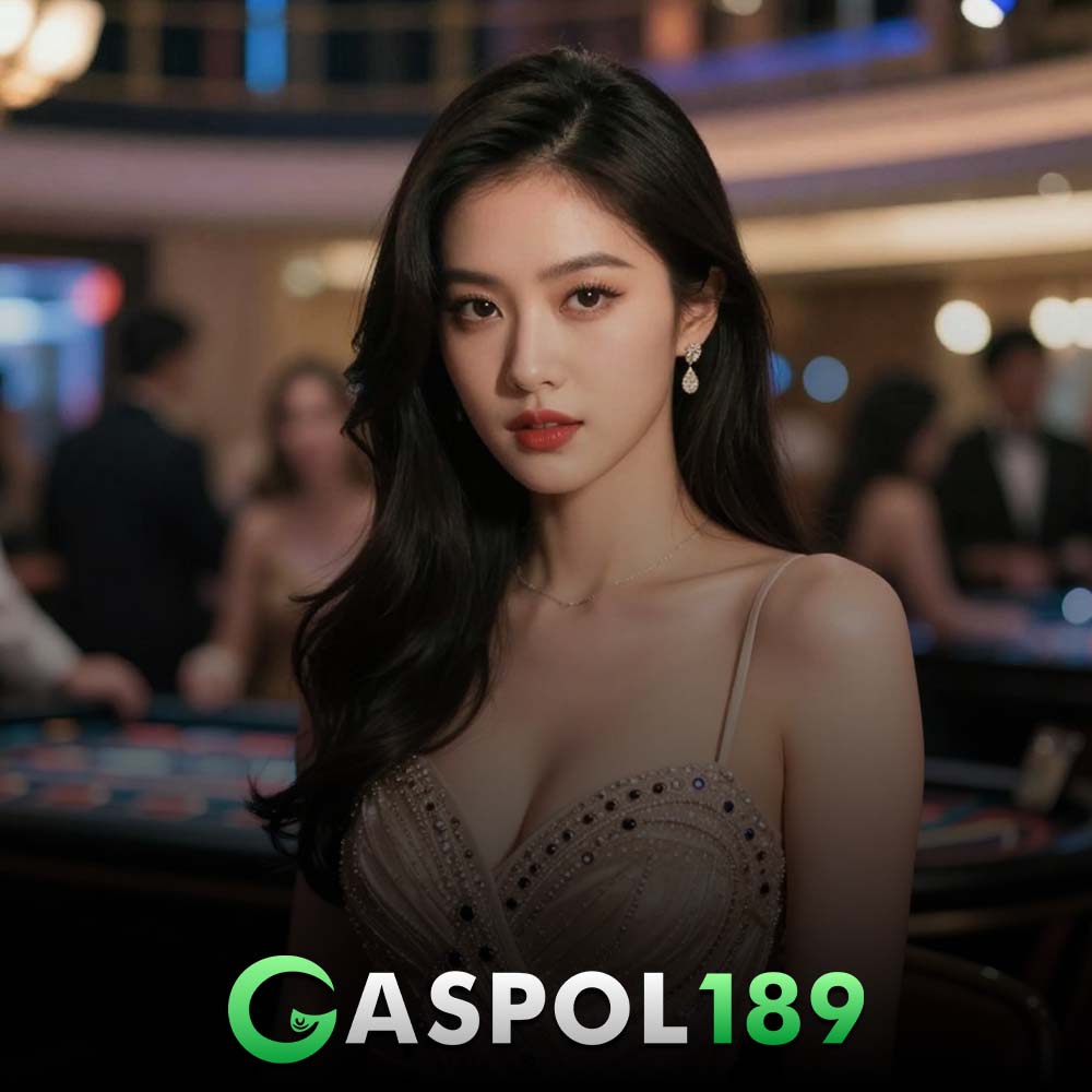 Gaspol189-photo